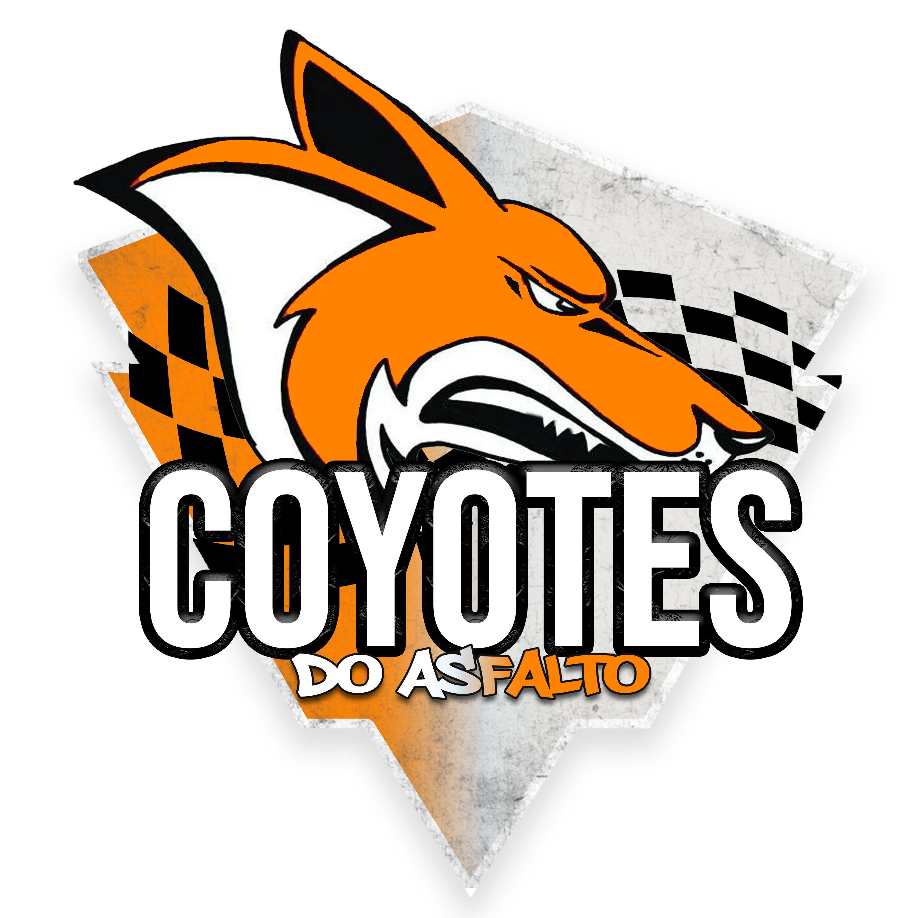 Coyotes